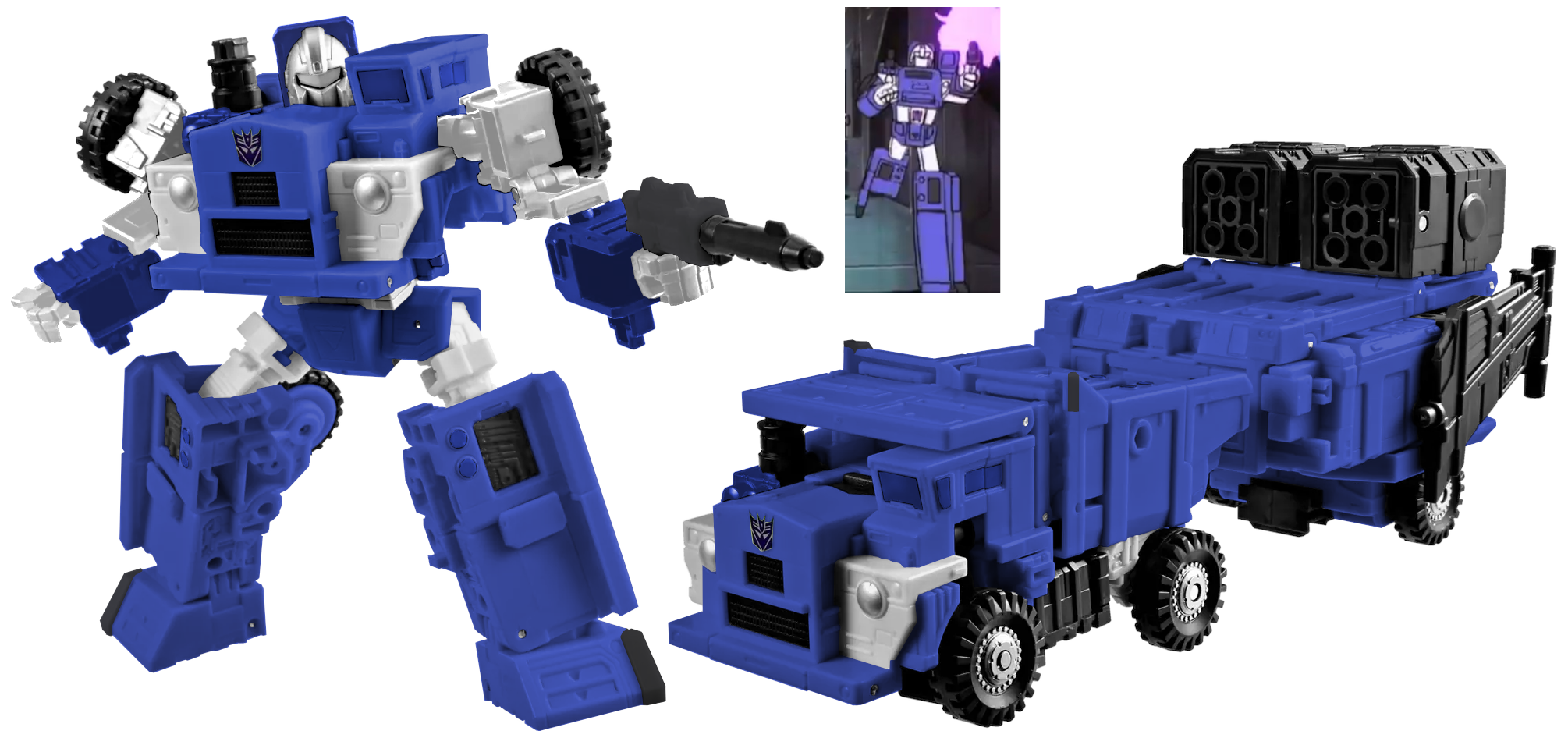BlueHaul.png