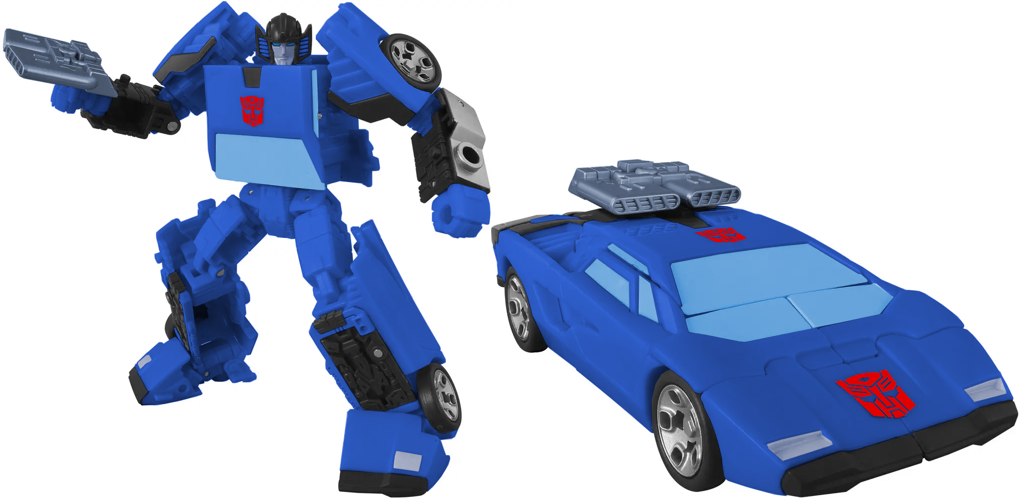 Bluestreaker.png