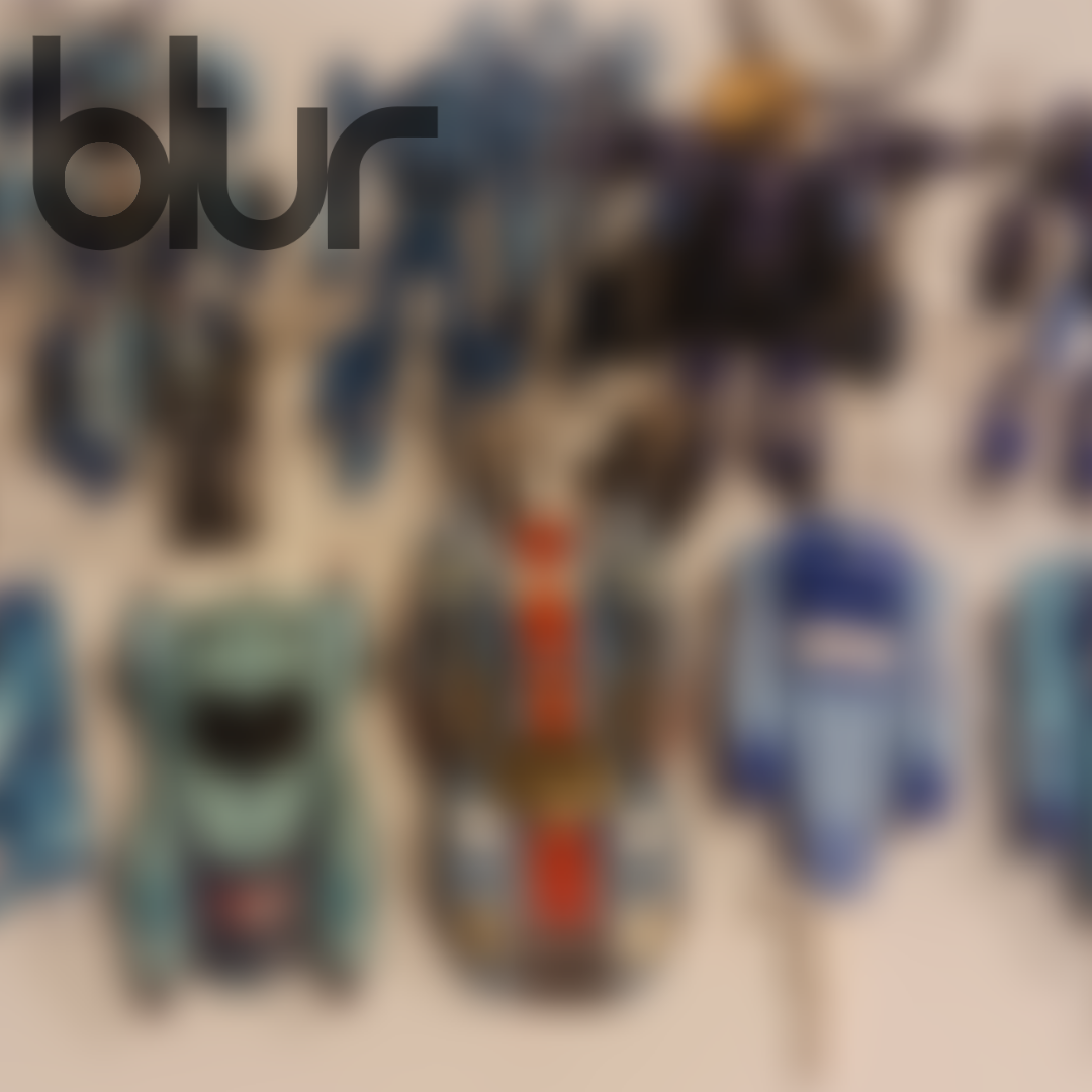 Blurred Blurs Blurb.png