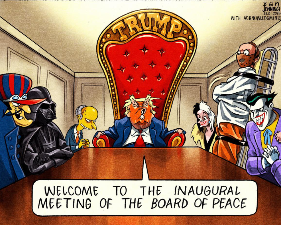 boardofpeace.png