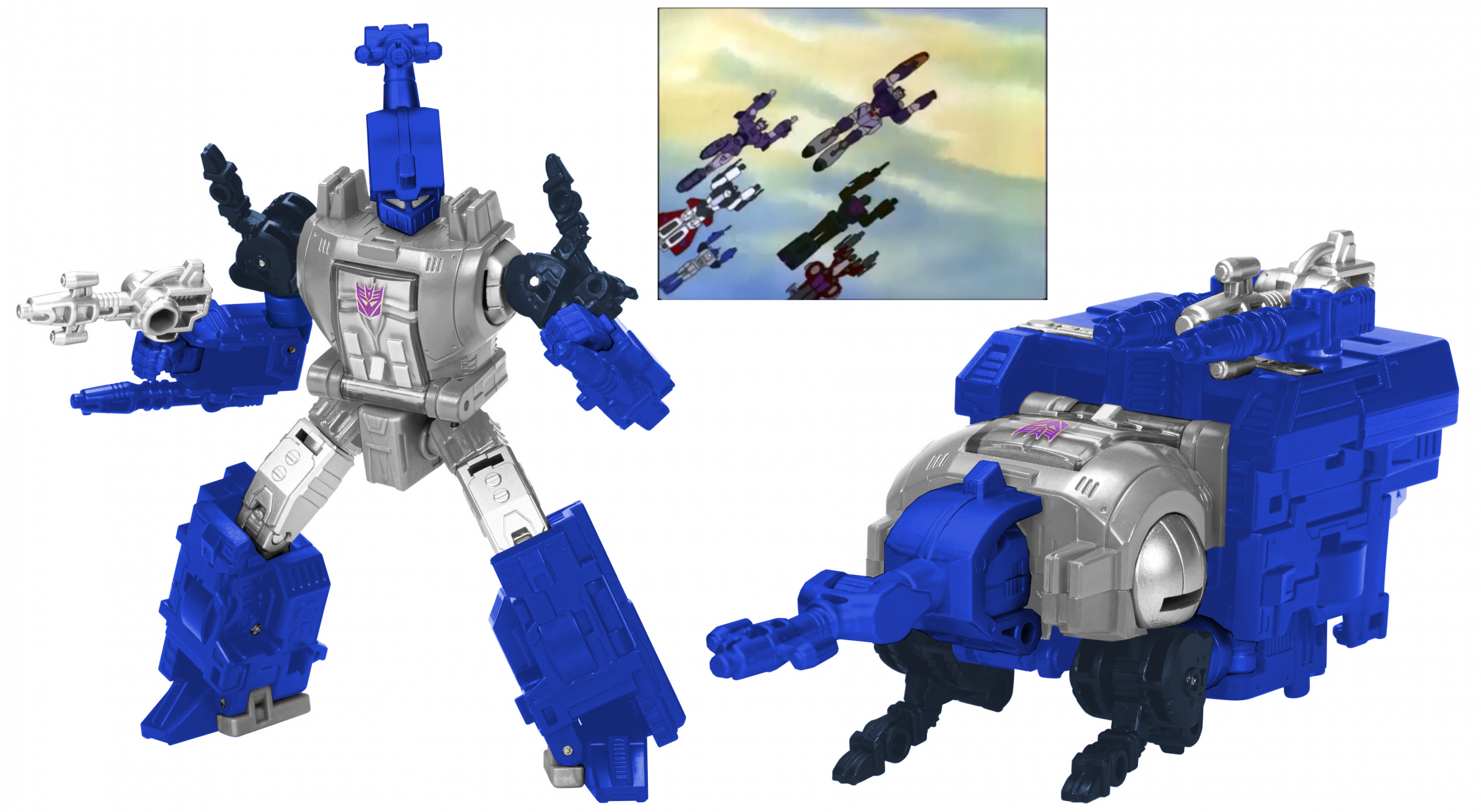 BombComber.png