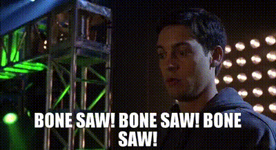 bonesaw_gif.gif