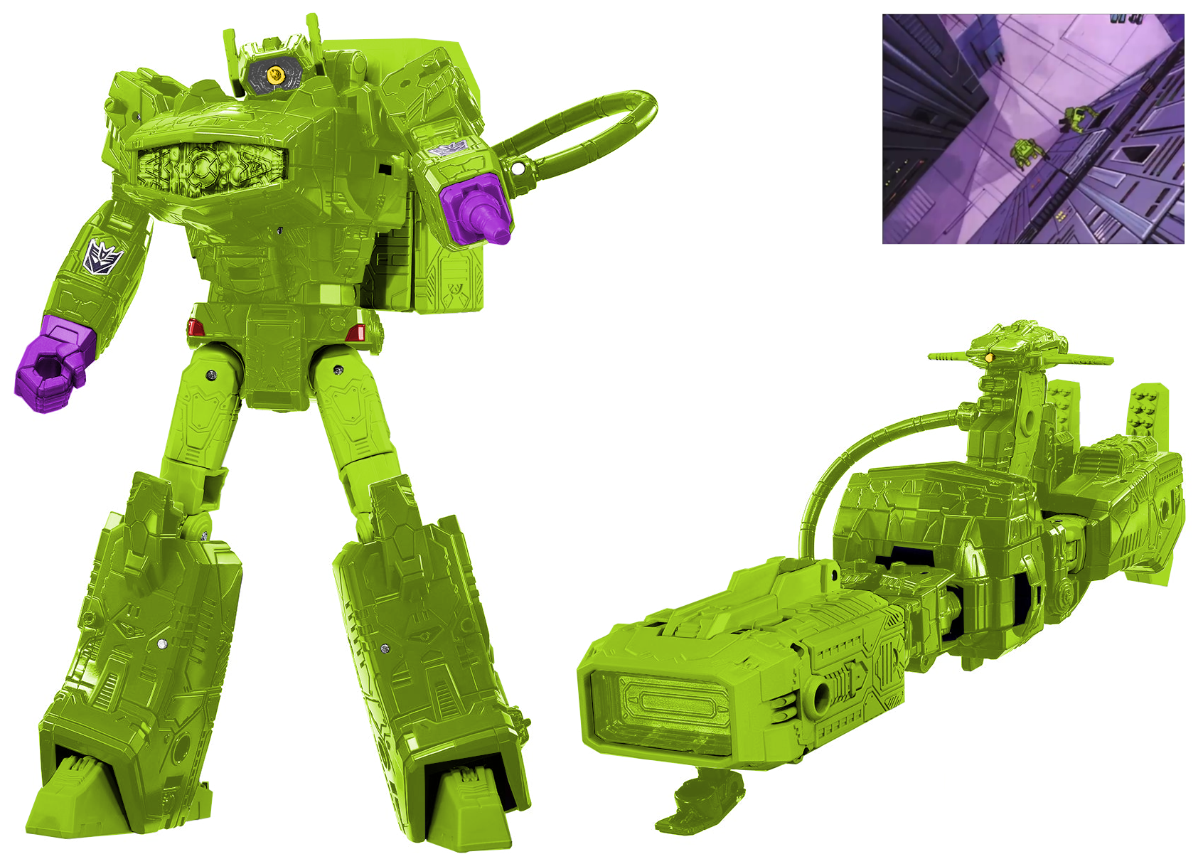 BoneShock.png