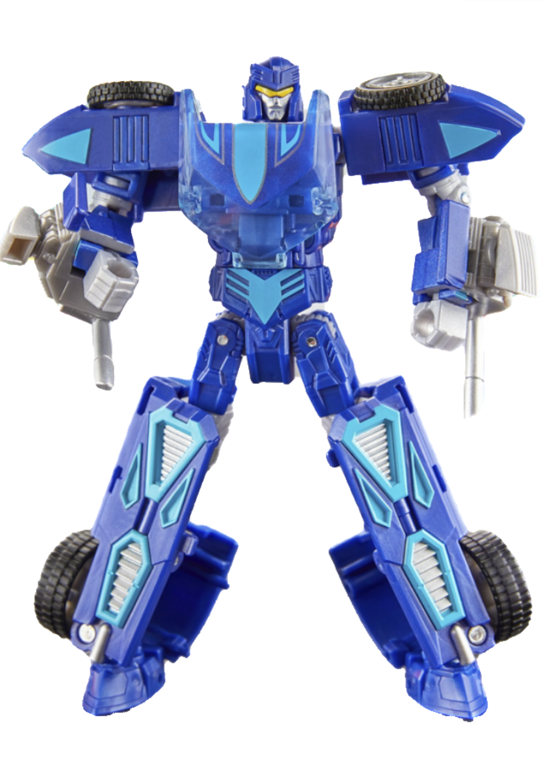 Bot Blue.png