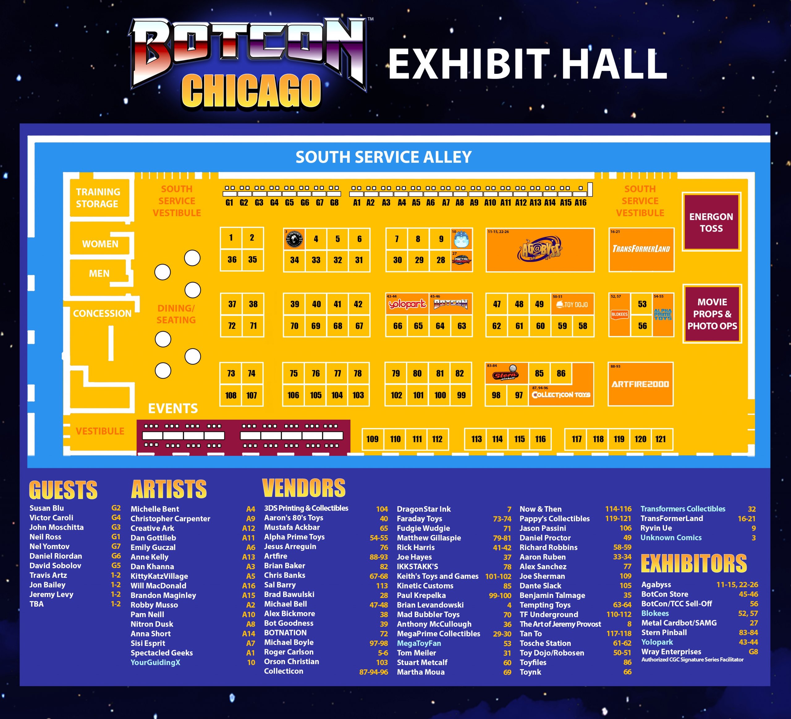 botcon_2026_map_color.jpg