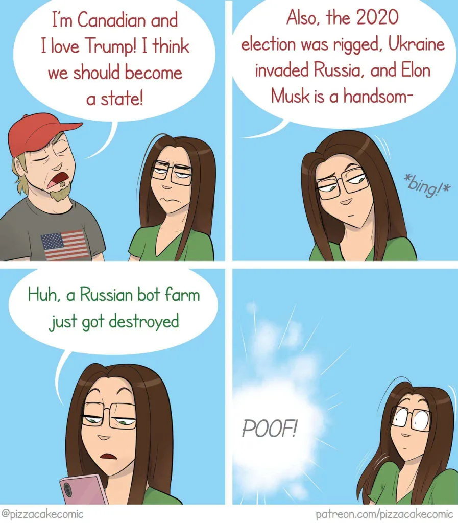 botfarmdestroyed.png