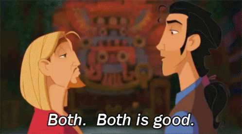 both-agree-887925363.gif
