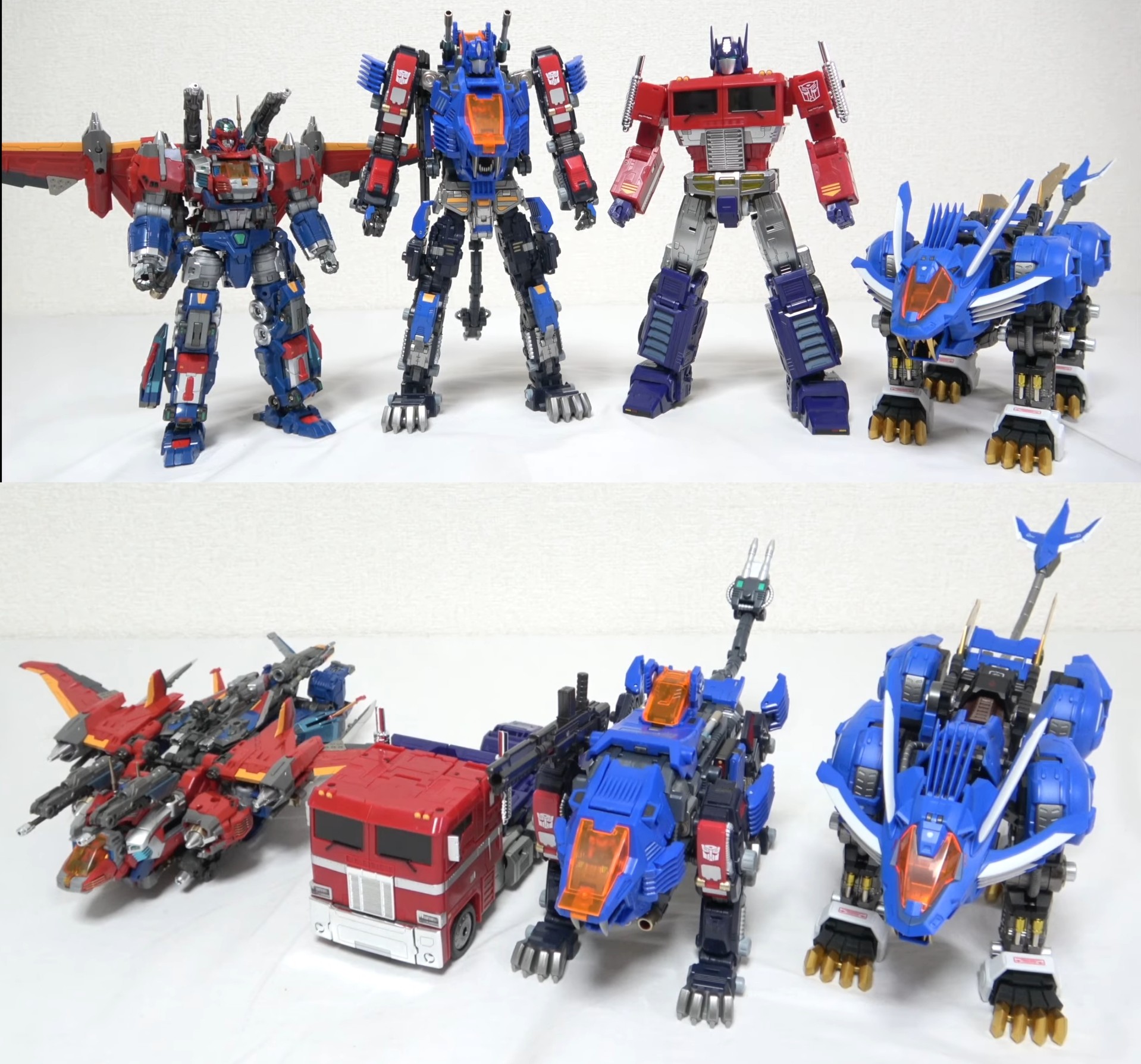 Both Mode Comparisons.jpg