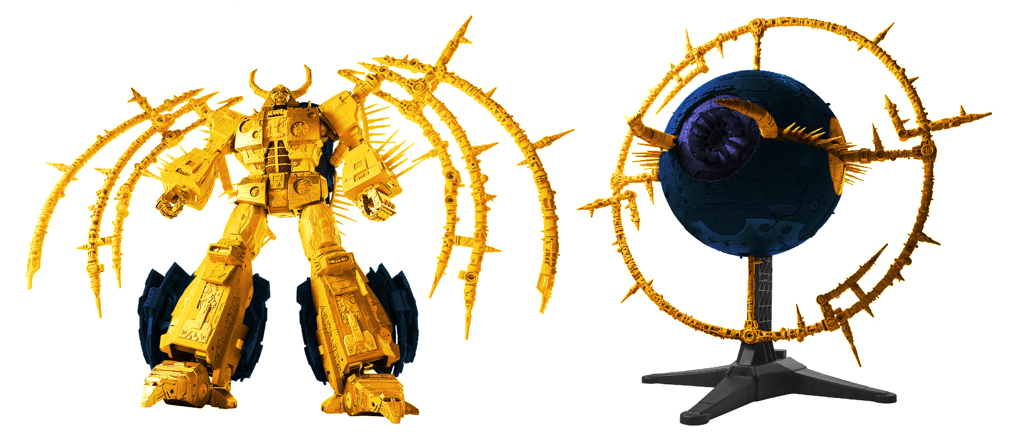 both Unicrons.png