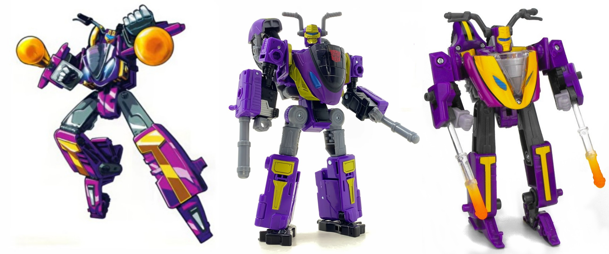 Bots.png