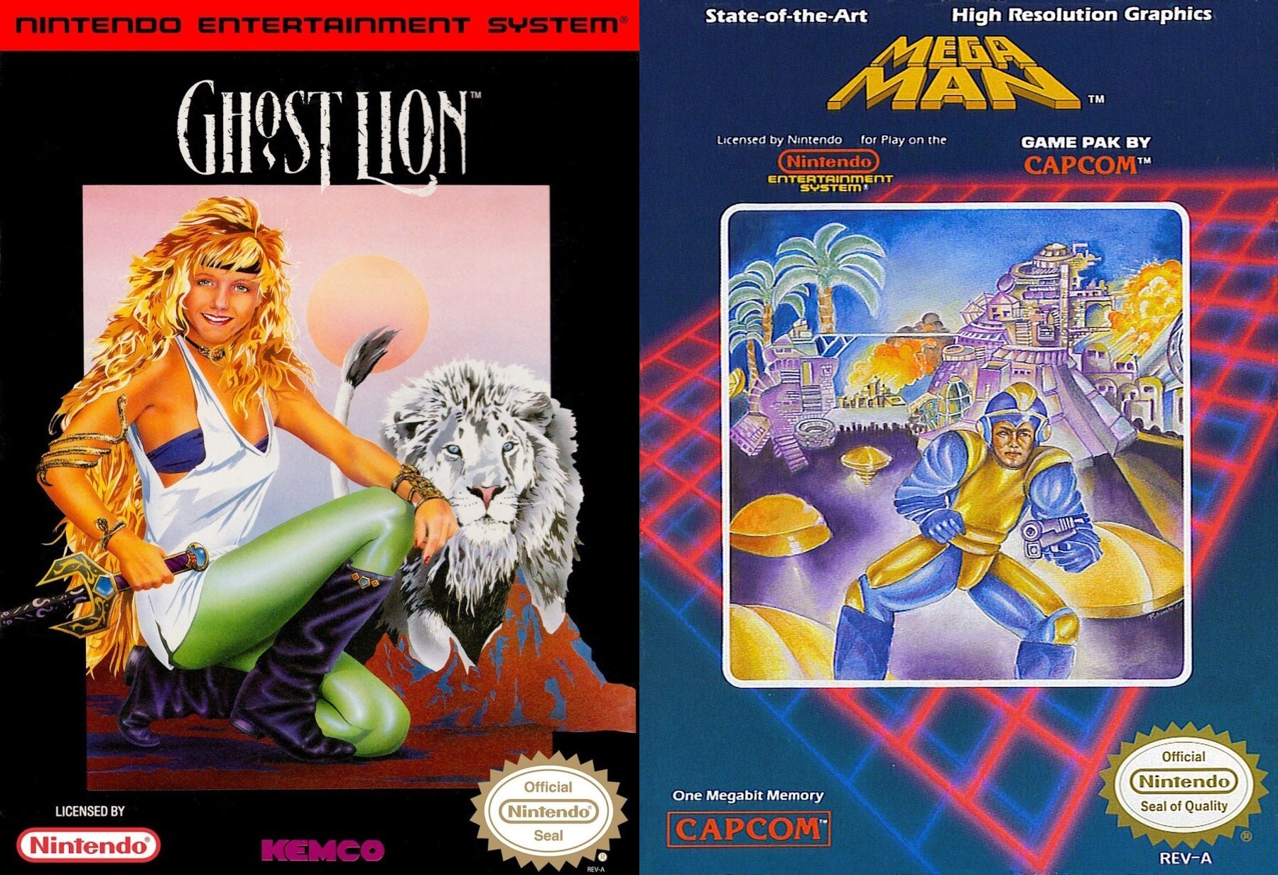 Box Art.jpg
