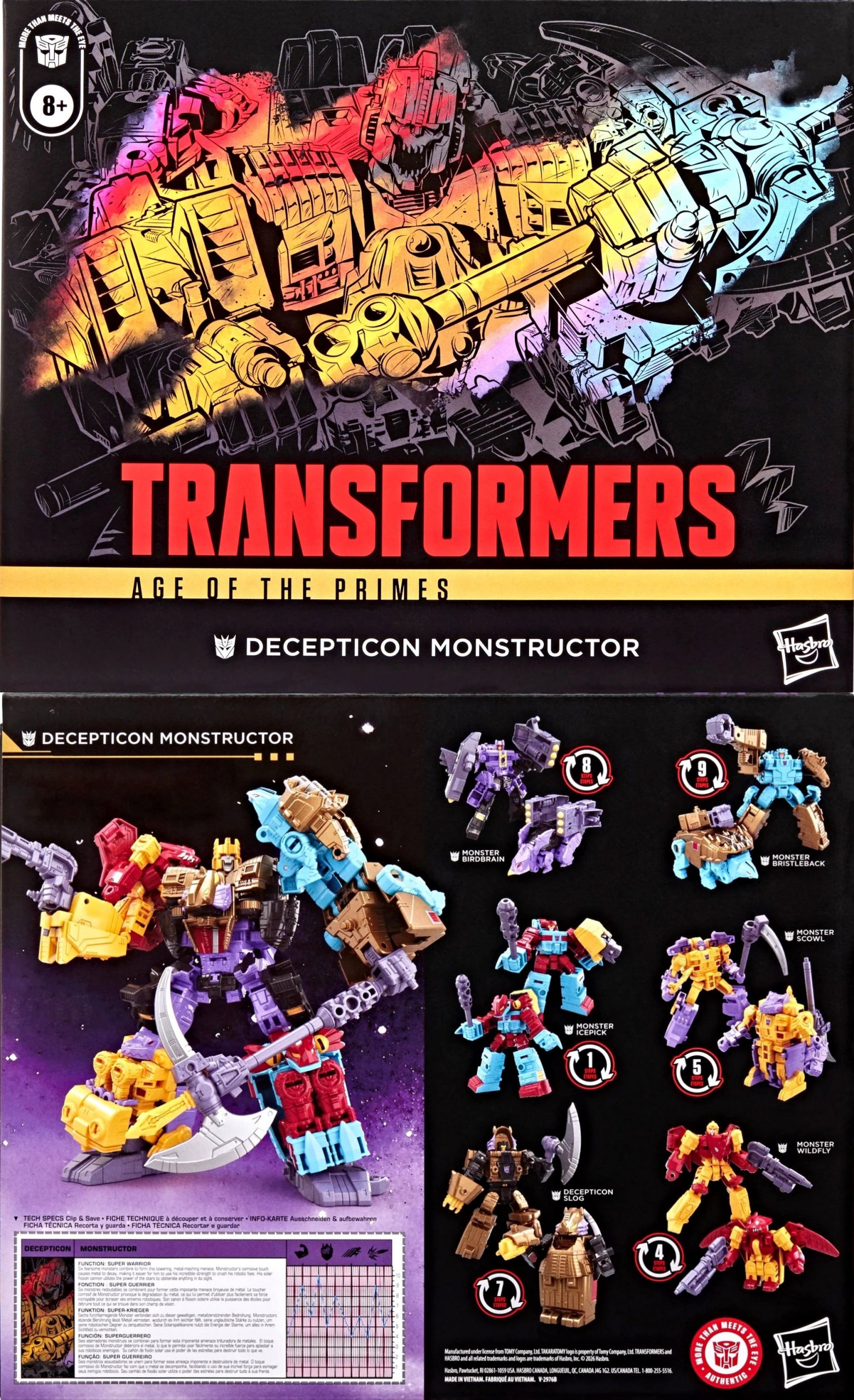 Box Front and Back.jpg