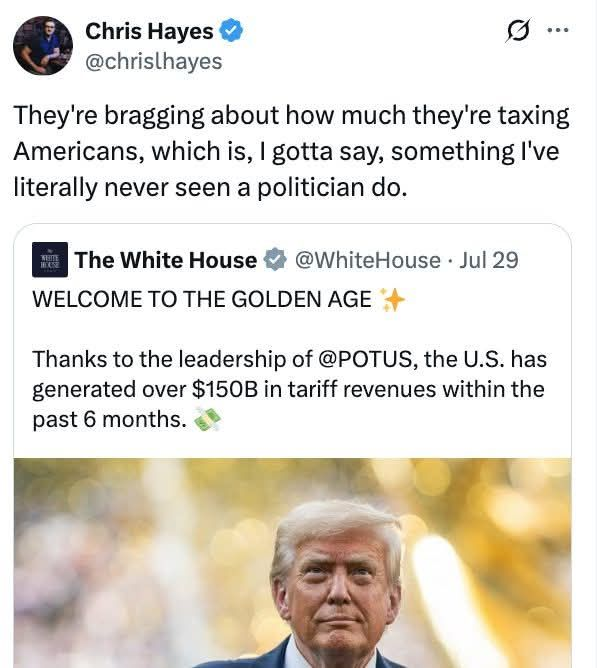 braggingabouttaxation.png