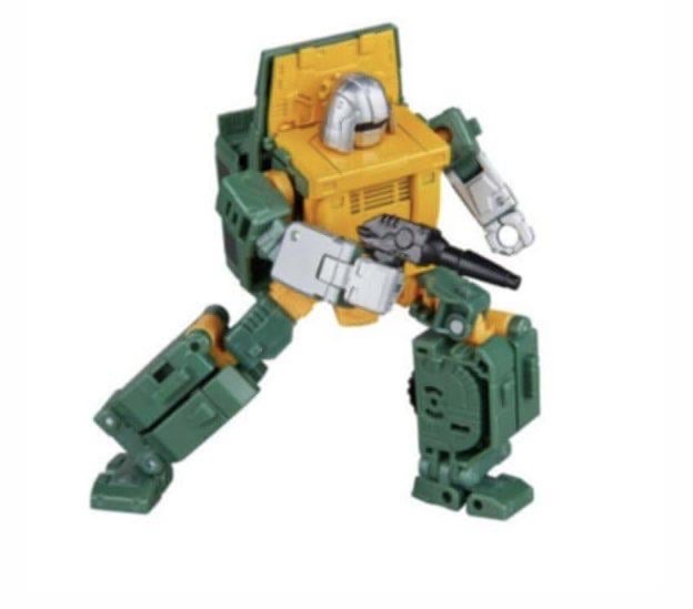 Brawn_001.jpg