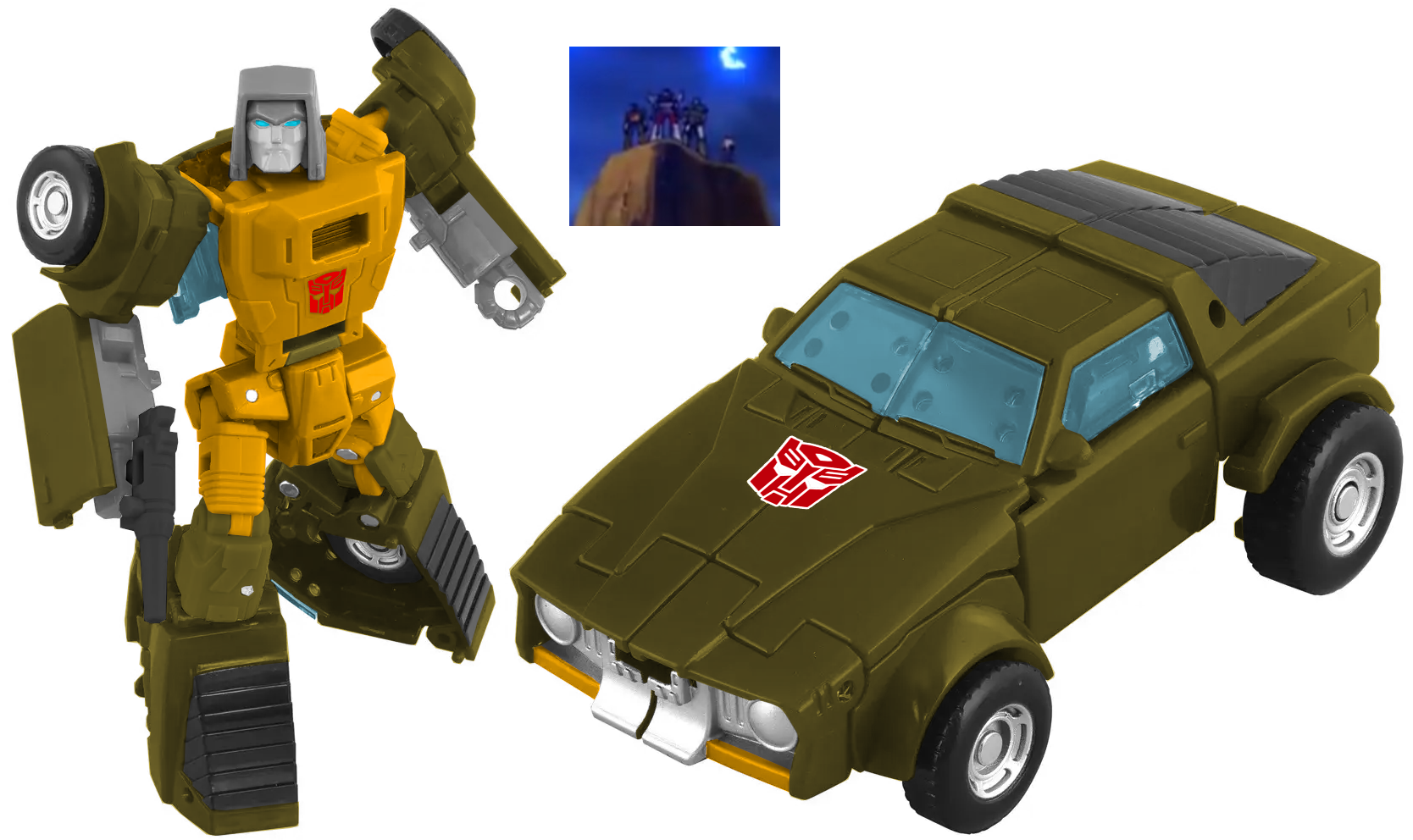 BrawnCharger.png