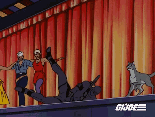 break-dancing-gi-joe-a-real-american-hero.gif