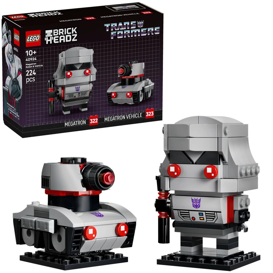 brickmegs.jpg