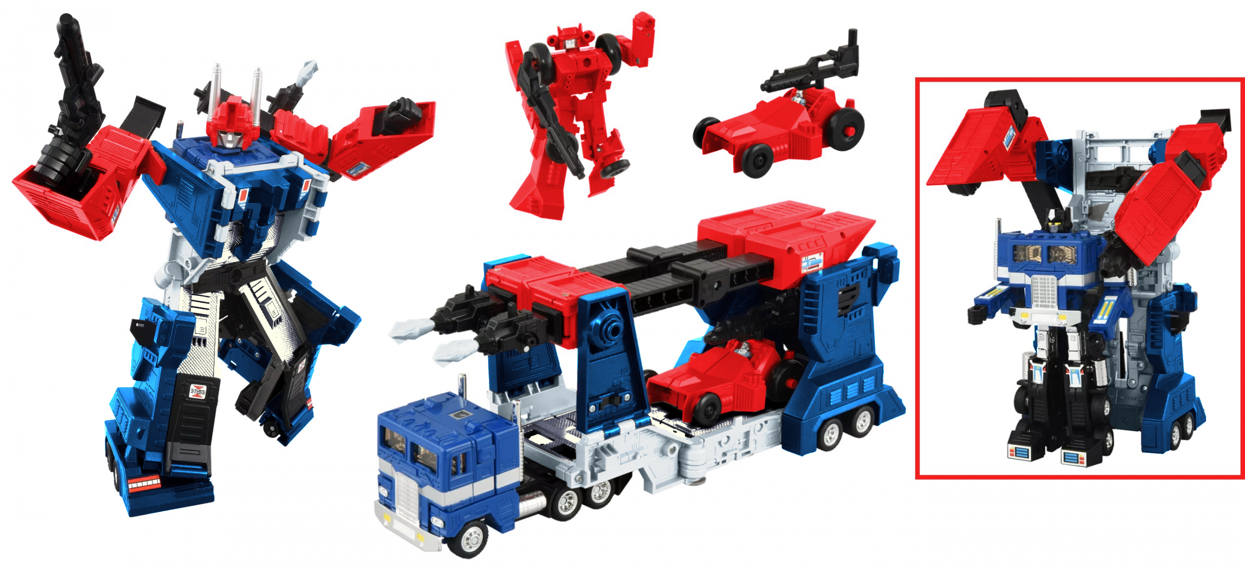 Brittle Convoy.png