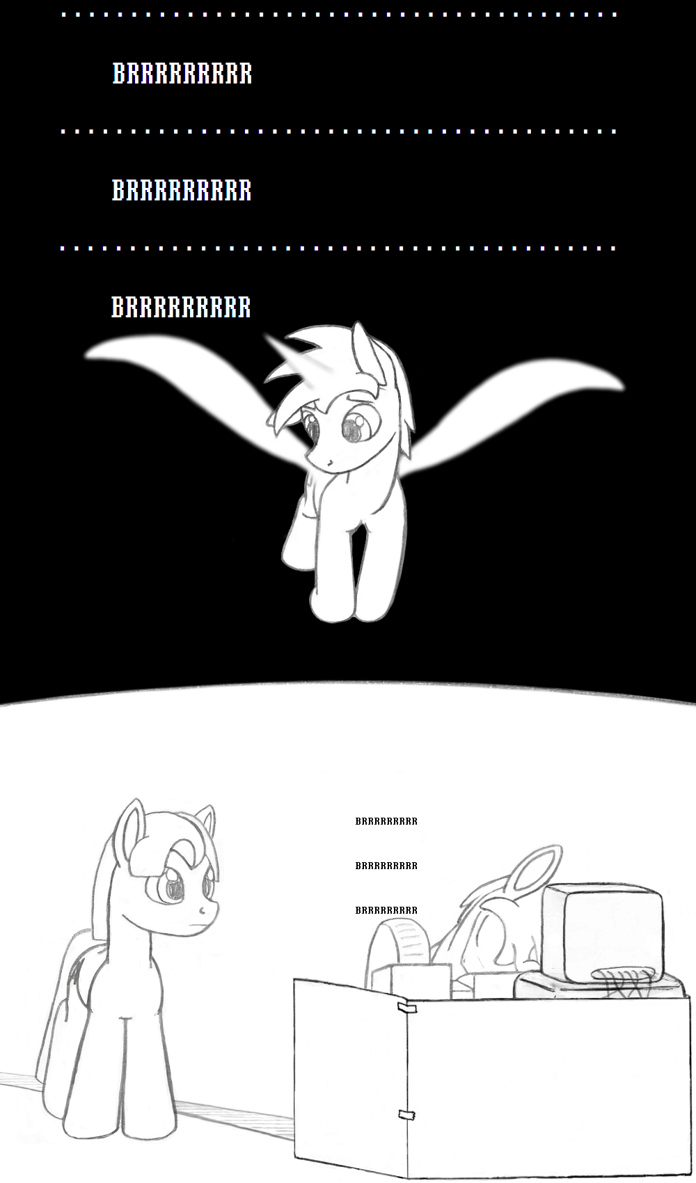 BRRRRRRRRR.png