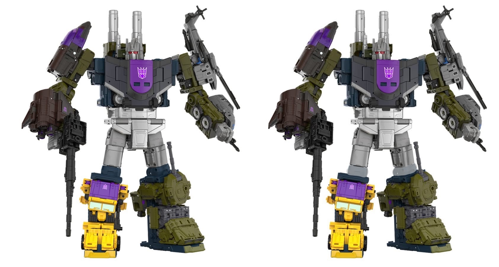 brute legs.jpeg