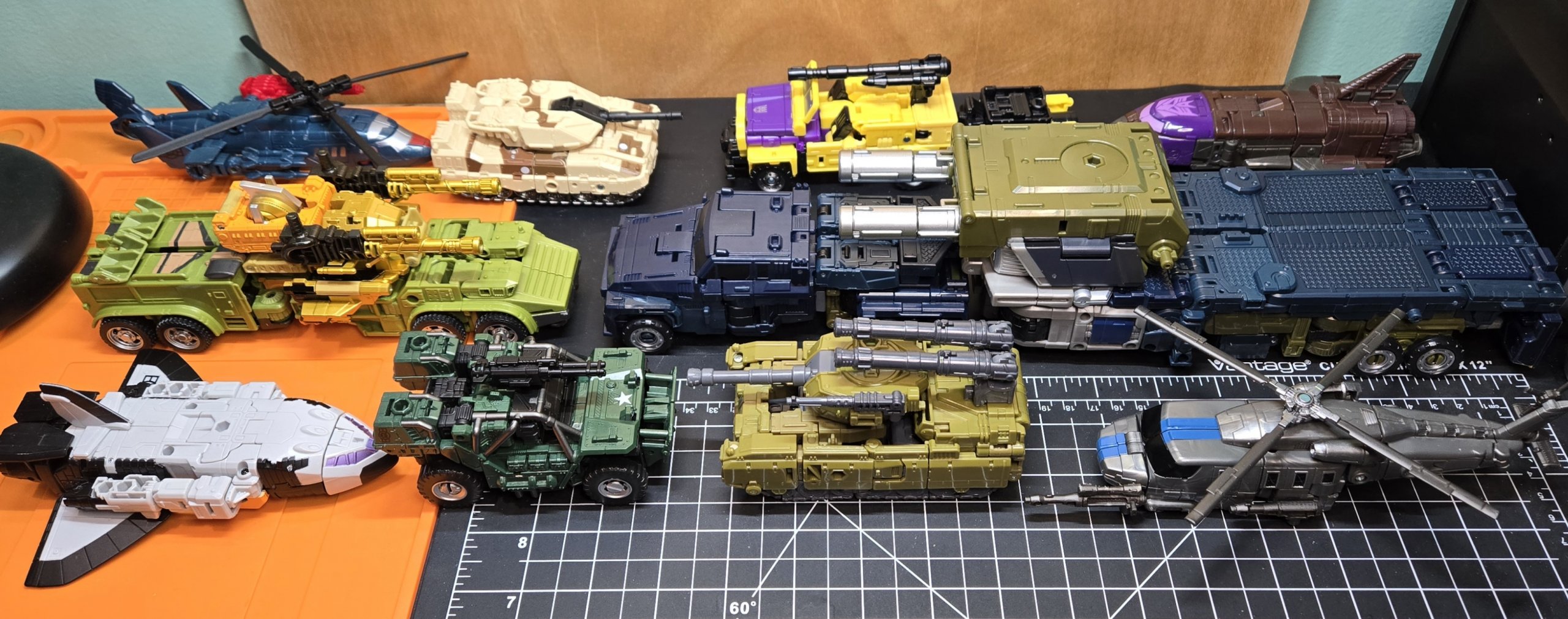Bruticus 1.jpg