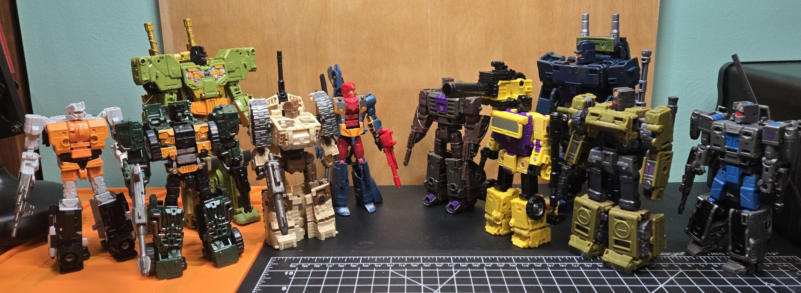 Bruticus 2.jpg