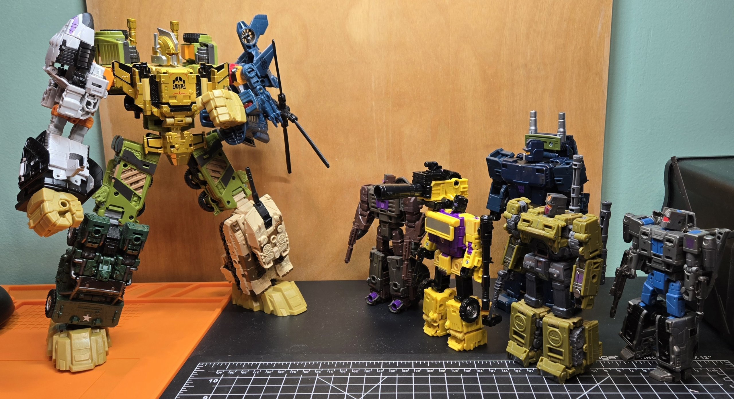 Bruticus 3.jpg