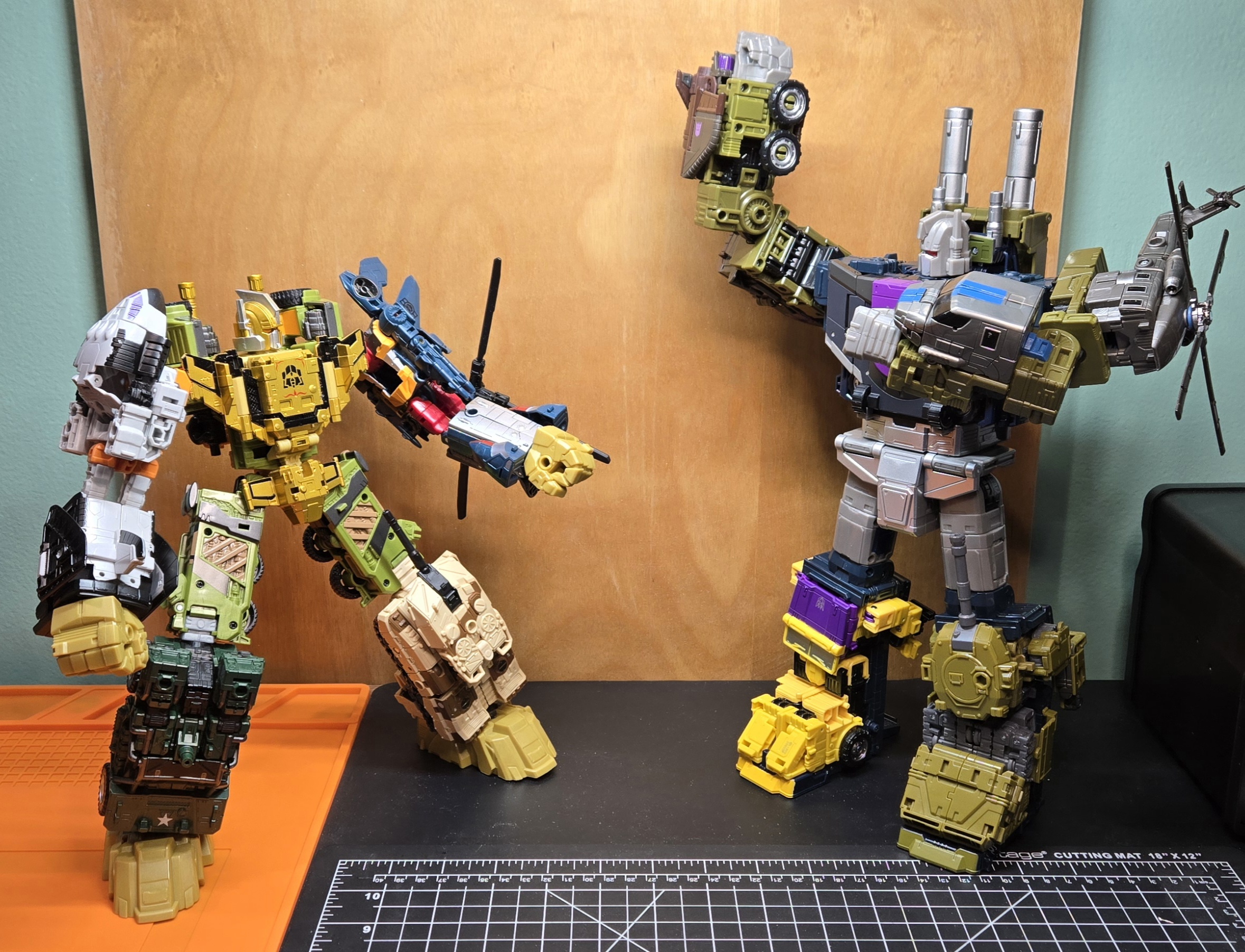 Bruticus 4.jpg