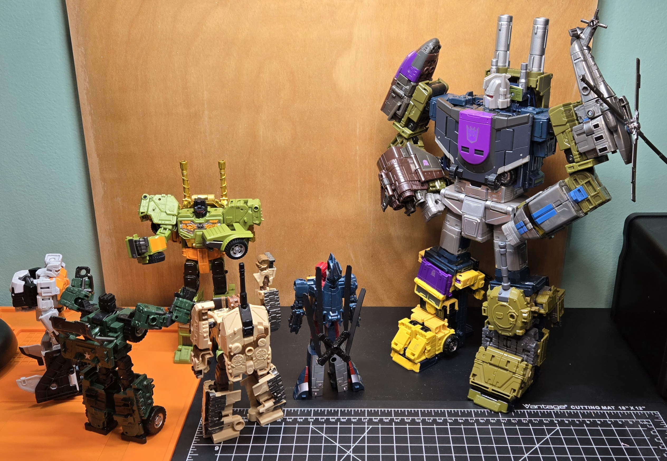 Bruticus 5.jpg
