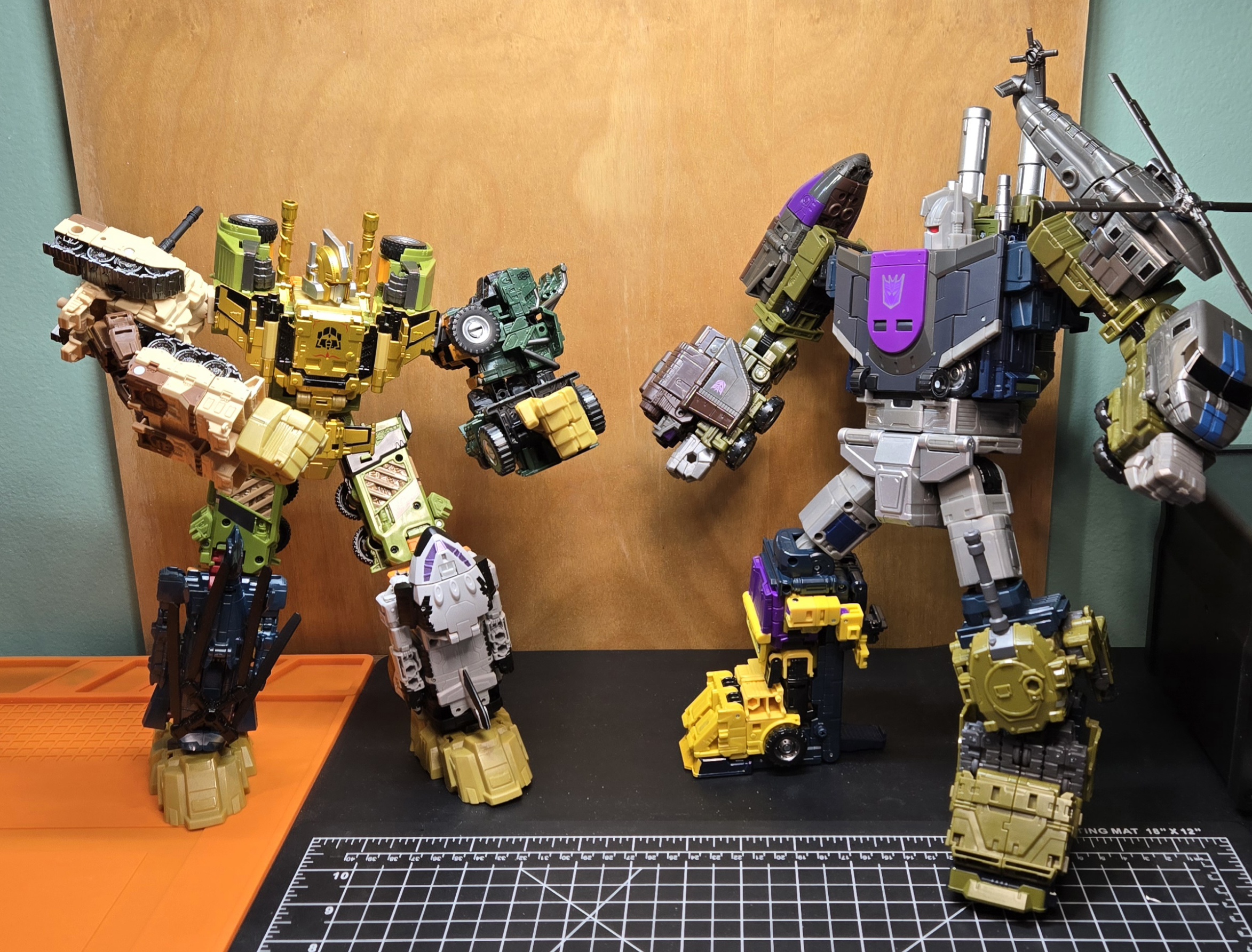 Bruticus 6.jpg