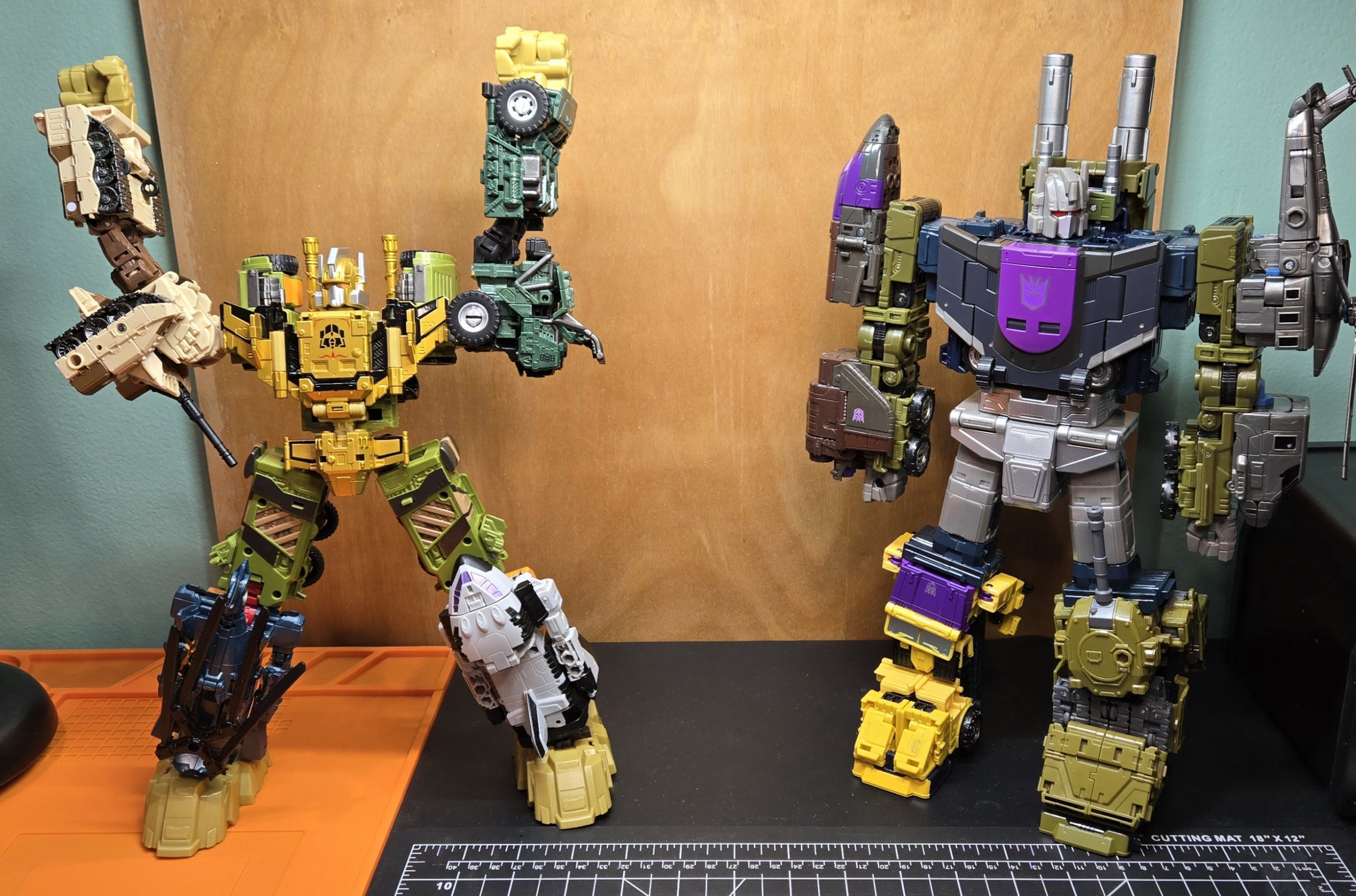 Bruticus 7.jpg