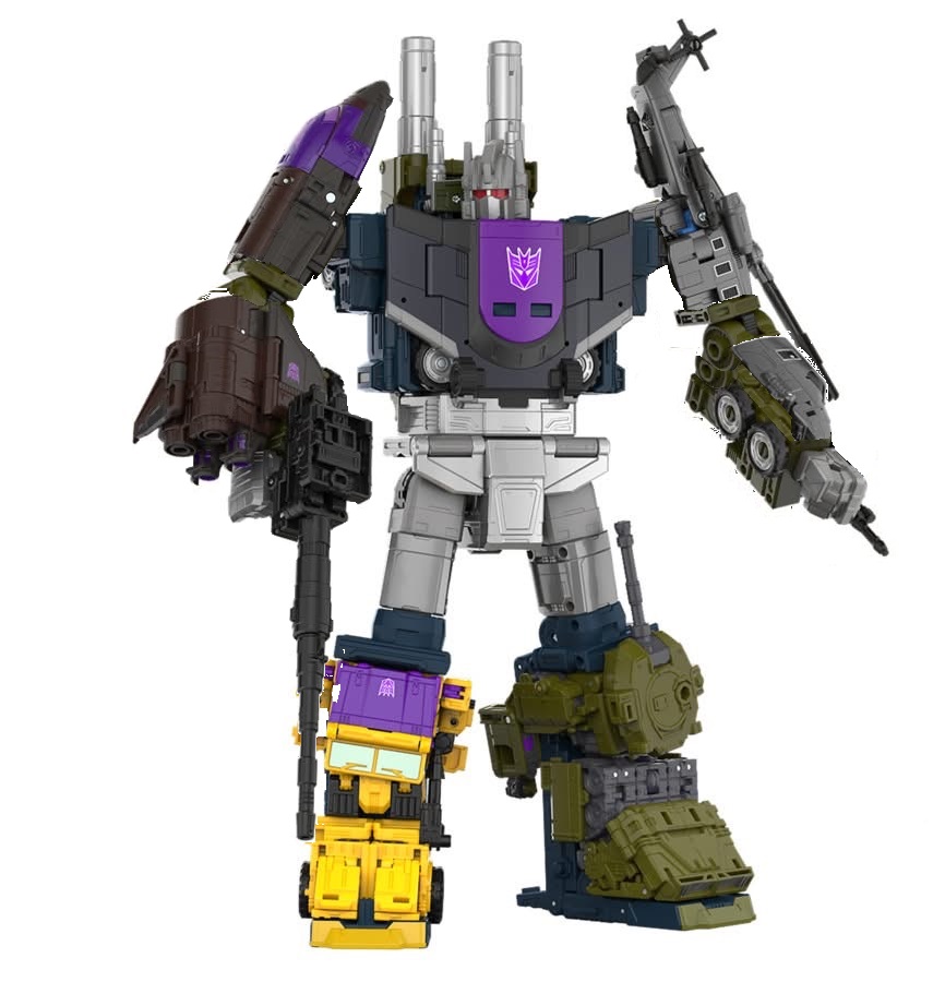bruticus work.jpeg
