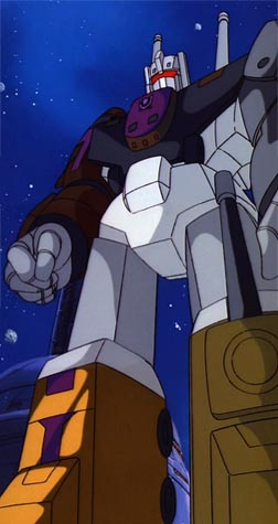 Bruticus_cartoon.jpg