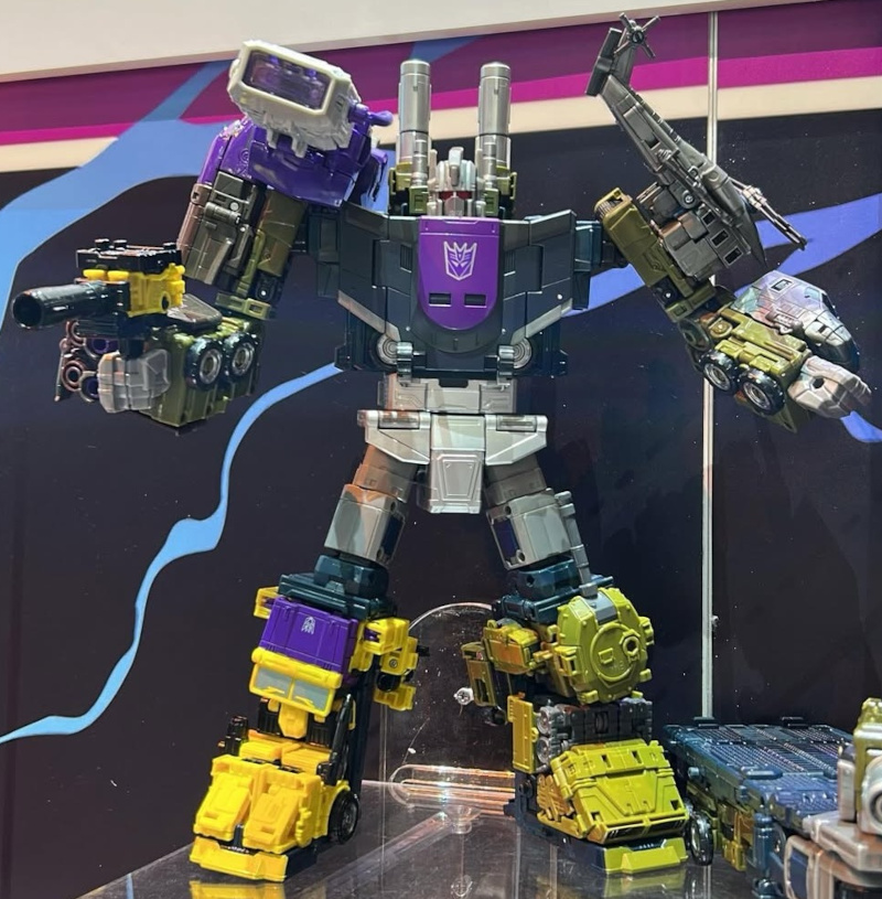 BruticusShockwaveGun800.jpg