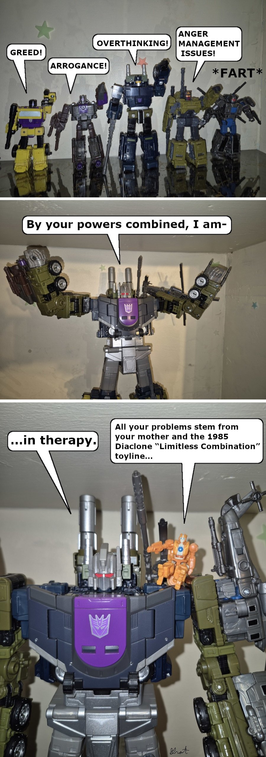 BruticusTherapy.jpg