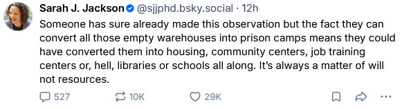 bsky.jpg