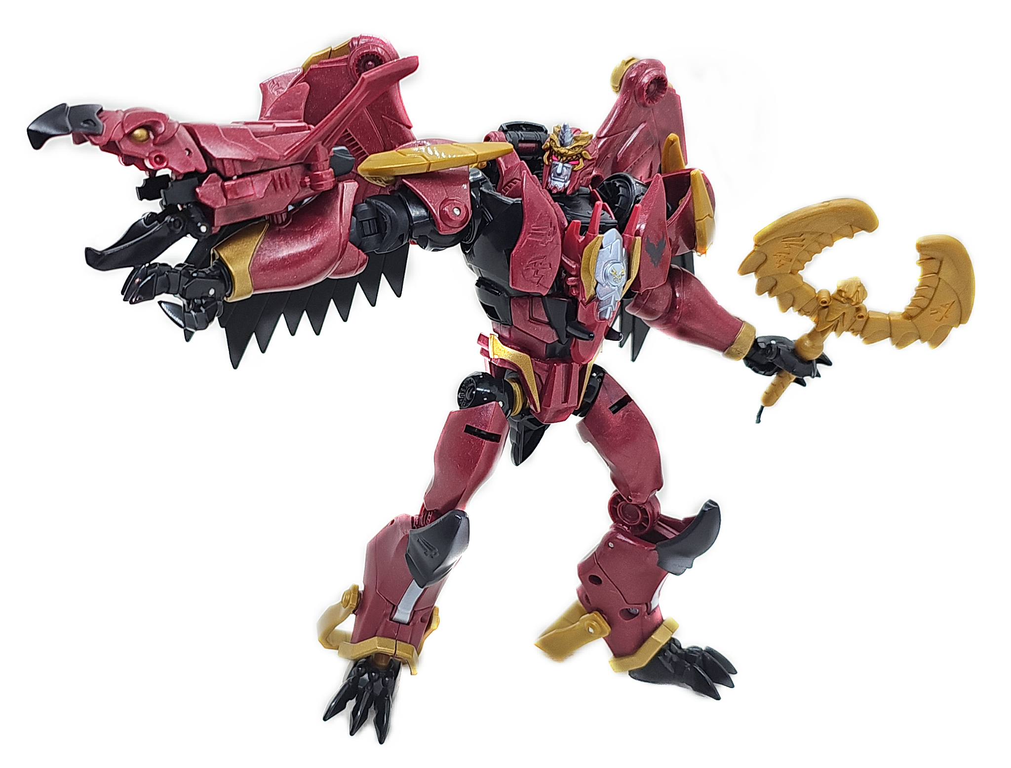 Budora.png