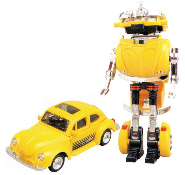 BugBiteToy.jpg