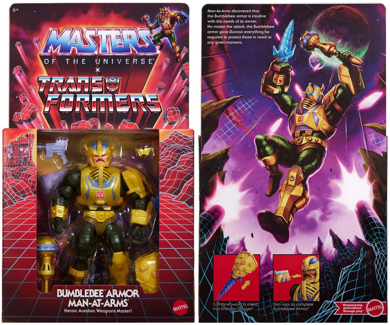 Bum-at-Arms Box.jpg