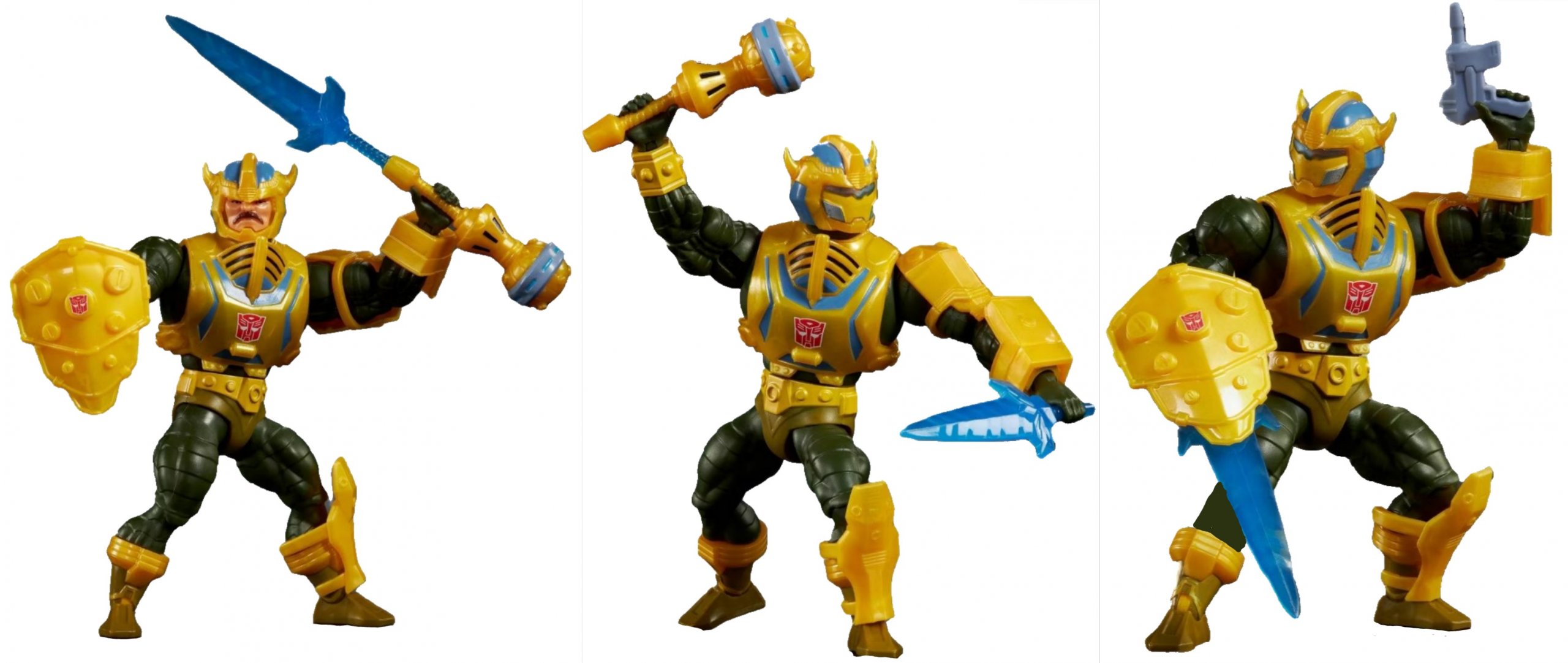 Bum at Arms.jpg