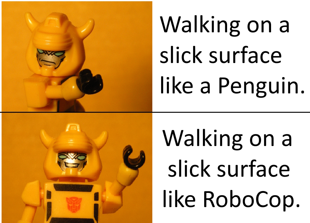 Bumbledrake-slick.jpg