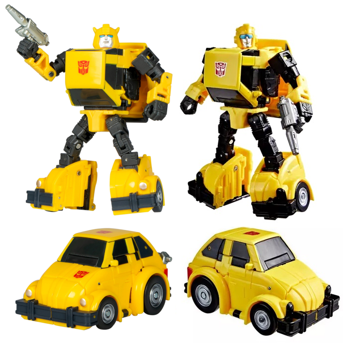 Bumperbee.png