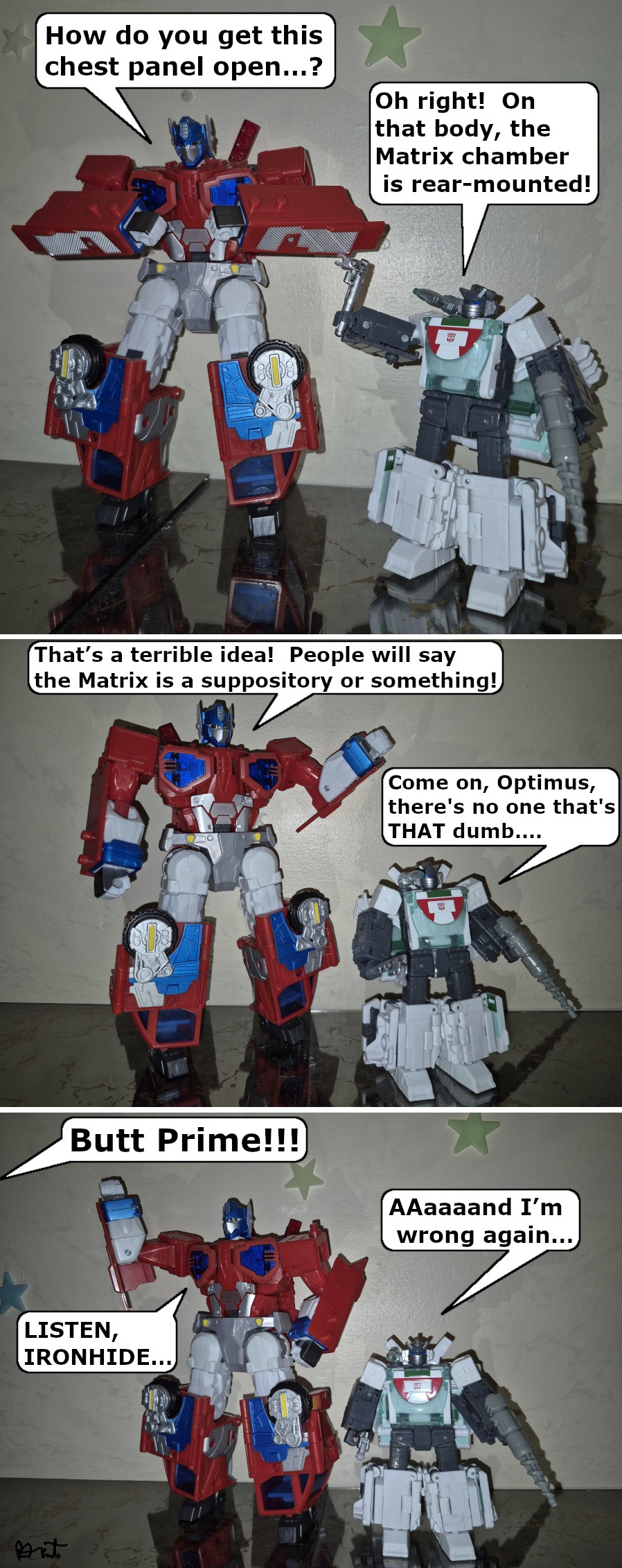 ButtPrime.jpg