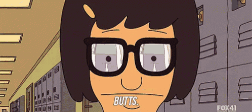 butts-bobs-burgers.gif