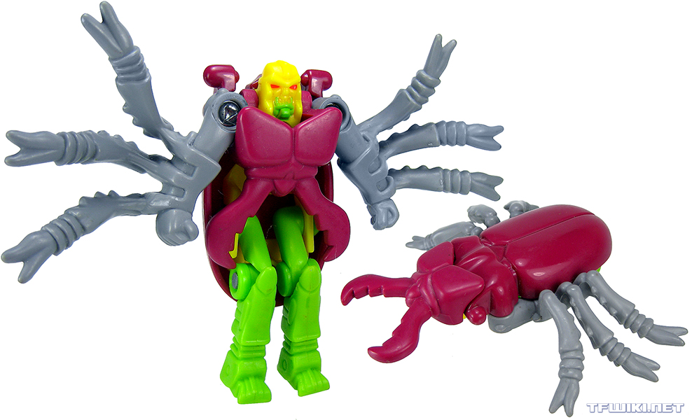 BW-toy_Beetle.jpg