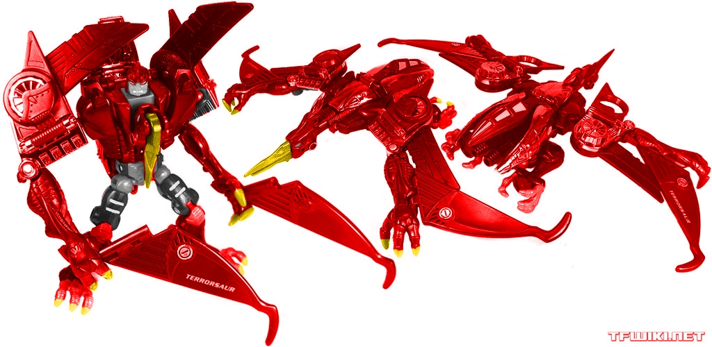 BW-toy_TerrorsaurTM.jpg