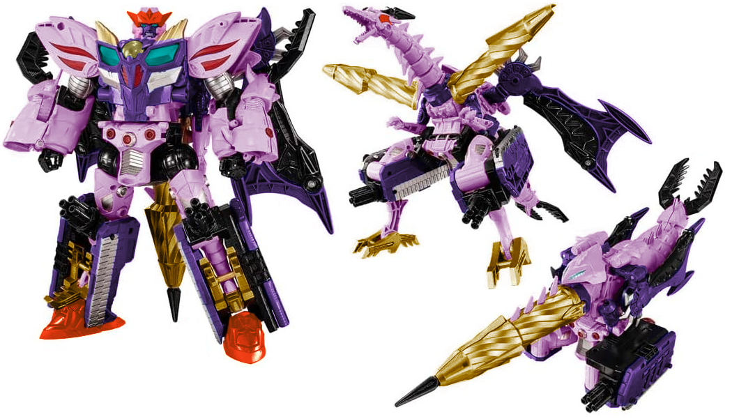 BW2 Galvatron.png