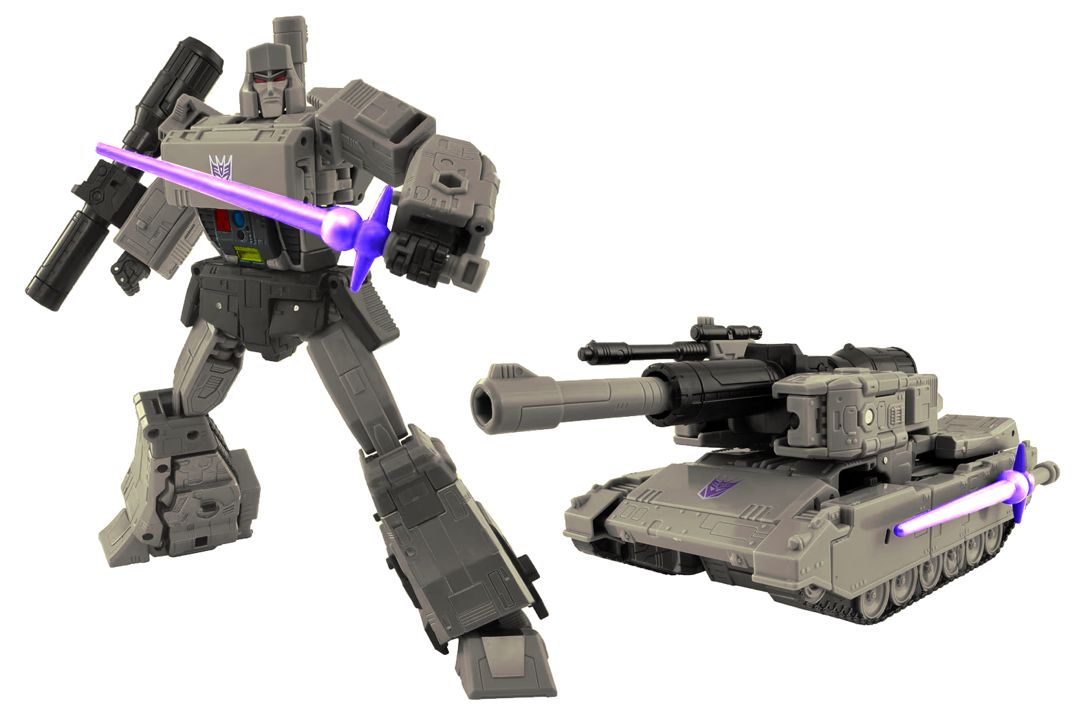 BW30 Megatron.png