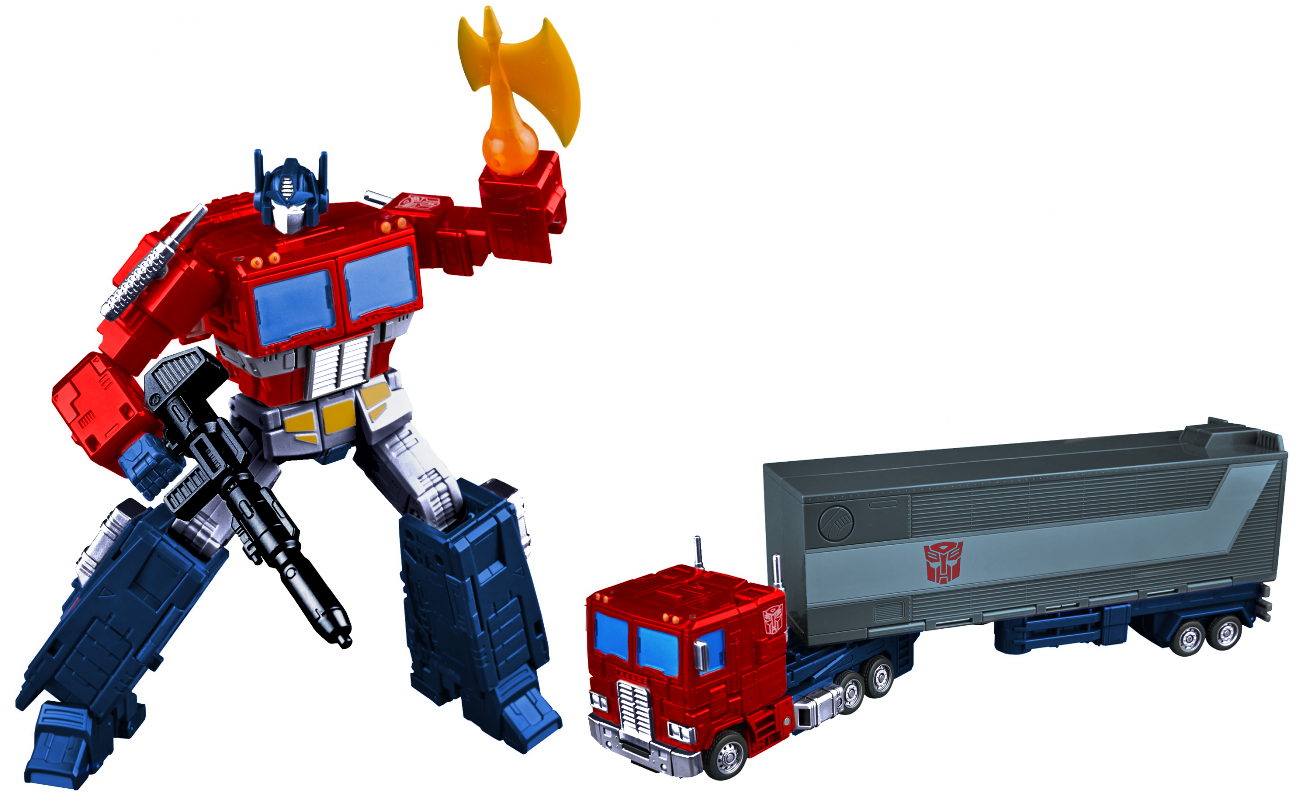 BW30 Optimus Prime.png