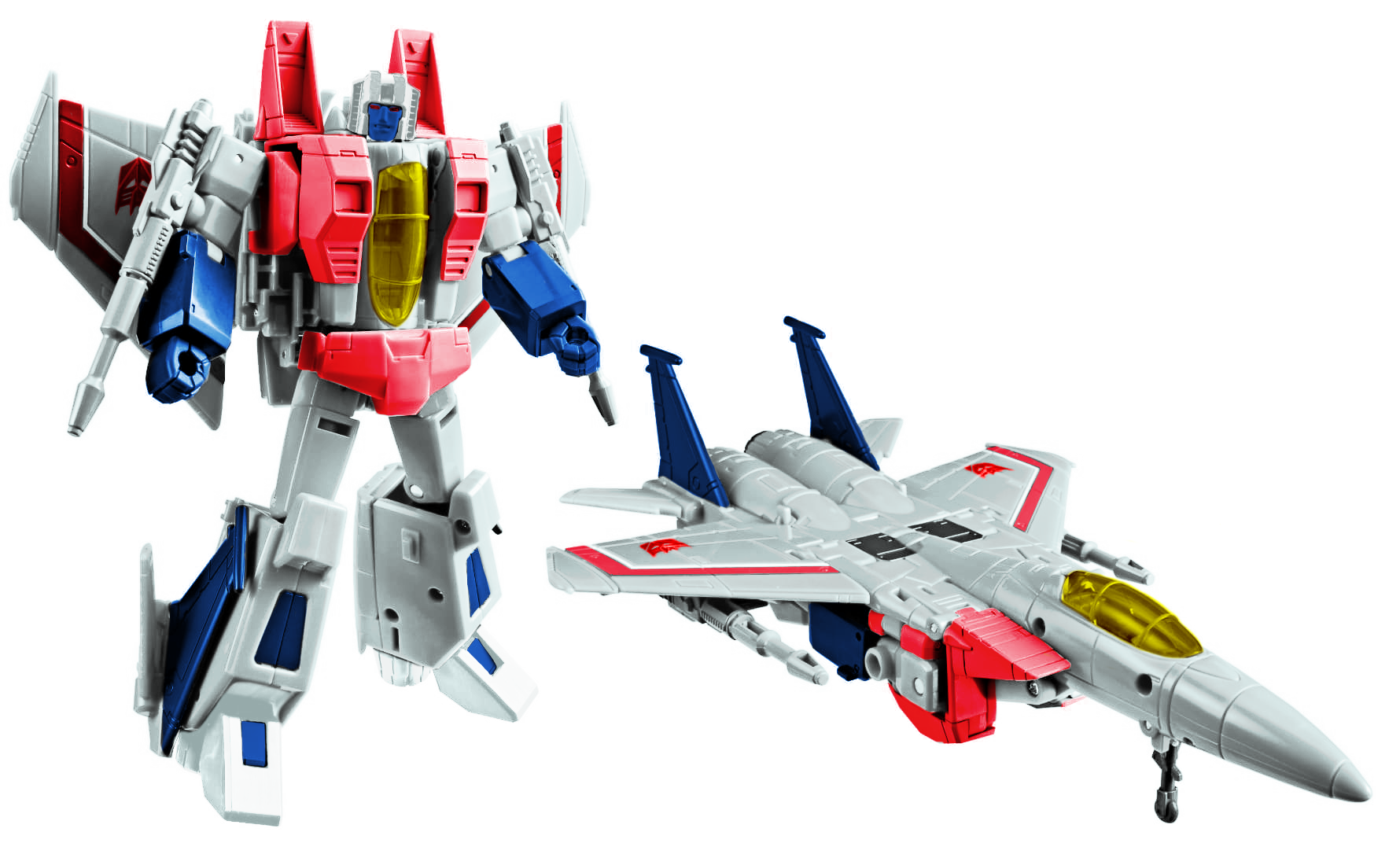 BW30 Starscream.png
